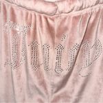 Juicy Couture  Bling Sleepwear Set! Photo 7