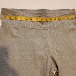 Calvin Klein Athletic Leggings - Size XL Photo 7