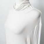 Universal Standard Foundation Turtleneck Photo 3
