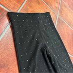 Topshop NWT Embellished Pants Photo 0
