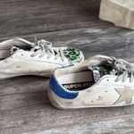 Golden Goose  Sneakers Superstar Photo 0