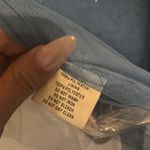 Sherri Hill Dress Photo 5