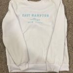 Lounge soft  crewneck Photo 0