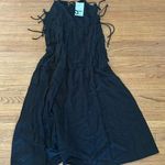 Rue Stiic Belle Maxi Dress Size XS Photo 0
