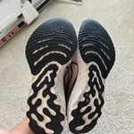 Nike React Sneakers Photo 5