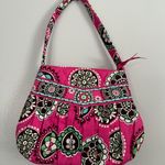 Vera Bradley Purse Photo 0