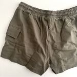 Gymshark  M Cargo Pocket Shorts Photo 5