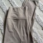 Aritzia TNA Legging Photo 1