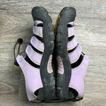 Keen Waterproof Sandals Size 5 Photo 6