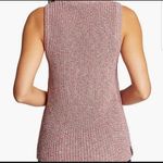 Ella Moss New  Marge Knit Tank Top Photo 2