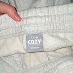 Aritzia  TNA Shorts Photo 3