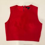 French Connection  Photo 0