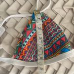 Forever 21  bikini Photo 5