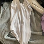 Love Charm Body Suit Photo 1