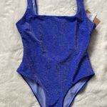 Berlook Swimsuit Size M Photo 0