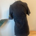 None Universal Horror Nights 2022 Artist Signature Series Shirt  black light Photo 2