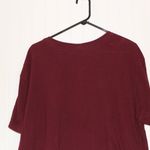 Harry Potter Gryffindor Quidditch Wizarding World of HP T Photo 12