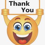 Coach NWOT MEDIUM CORNER ZIP WALLET WITH MINI VINTAGE ROSE PRINT Photo 5