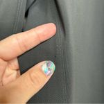 Lululemon Keep Moving Pant 7/8 High-Rise grey 6 Photo 6