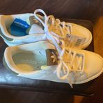 Adidas NWT Original Court Torino Women’s Shoe Photo 10