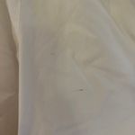 Vineyard Vines Top Photo 3