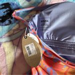 prAna  tankini swim top size small new with tags Photo 1