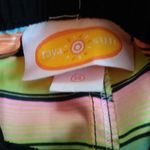 Raya Sun EUC Swim Shorts Juniors Size XS Photo 2