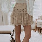 VICI Booties Photo 0