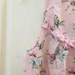 Rebecca Malone FINAL MARKDOWN  nighty and robe set small Photo 6