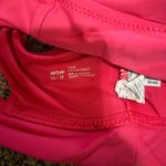 Aerie  tie swim top size xs Photo 1