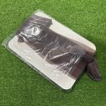 Hanes Vintage 1989 ‎ Ultra Sheer Pantyhose Town Taupe Size B Style 709 Photo 5