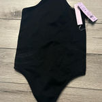 Target  Bodysuit Photo 0