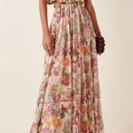 Zimmermann NWT  Lovestruck gown Au2 Photo 0