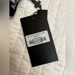 KILLSTAR  Harlette's Revenge Bikini Skulls Flowers Pentagram Goth Punk NWT Photo 9