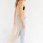 Urban Outfitters  Kimchi Blue Lace Top Photo 1