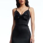 Dress the Population Mel Bow Dress Photo 0