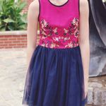 Francesca's Dress Photo 3