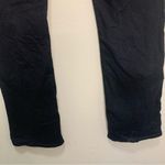 No Boundaries  Dark Wash Jeans Size 7 Photo 2