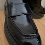 Tony Bianco  Platform Loafers  Photo 3