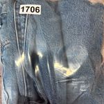Good American  The‎ Weekender StraightLeg Jean Size 14 Photo 10