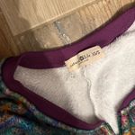 Natural Life  One Piece Pajama Jumpsuit Photo 2