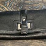 Relic  Black Wallet Photo 0