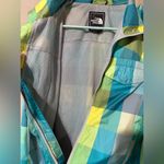The North Face  jacket Photo 4