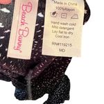 Beach Bunny Beach‎ Bunny Jumpsuit Photo 5