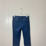 joe's jeans Joe’s Alta Vista Skinny Jeans Size 26 Photo 8