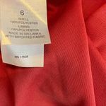 Emma James  Dress‎ Photo 2