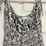 Skylar + Madison  mini dress Photo 1