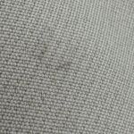 Lulus  Windsor beige business office long sleeve blazer jacket size xs NWT Photo 8