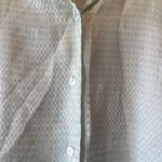 Halston Heritage FINAL PRICE Halston Green Dress Photo 2