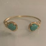 Kendra Scott Cuff Photo 0